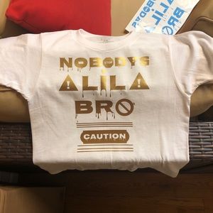 Custom shirts